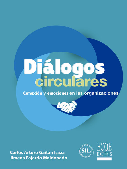 Title details for Diálogo circulares by Carlos Arturo Gaitán Isaza - Available